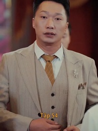 [Lồng tiếng]Nữ Vương Tái Xuất Lật Ngược Thế Cờ - Episode 54