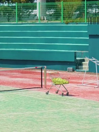 冠軍的隱藏祕密 - Episode 9