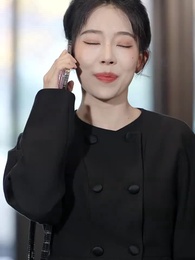 Episode 49 - Two Faces: The Teller's Fall