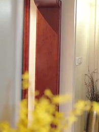 La Tormenta Que Me Diste - Episode 70