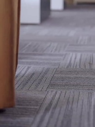 Episodio 40 - La Hija Perdida, Frente a Mí