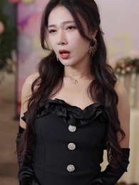 Tập 36 - Tiếng Lòng Con Gái Cứu Rỗi Tôi