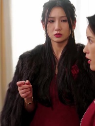 飛上天也是麻雀 - Episode 44