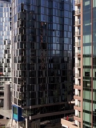 重生真公主歸來 - Episode 13