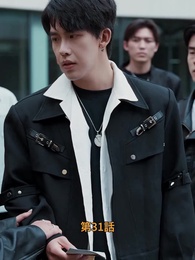 [吹替]愛のラップタイム - Episode 31