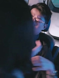 Yasak Gül - Episode 22