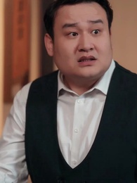 15화 - 나야말로 에이스 변호사