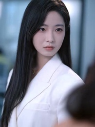 Episódio 44 - Quando a Estrela Brilha