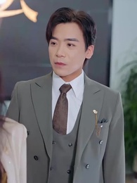 第42集 - 瓦礫難承金玉光