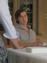 我可憐的前妻是繼承人 - Episode 42