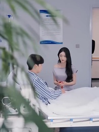 ตอนที่ 61 - จมลงในห้วงรัก