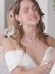 第25集 - 伴郎竟是我億萬前任