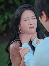 Episodio 59 - Te Vas Como el Viento