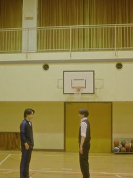 イケメン担任vsイケメンクラスメイト〜私の心は大渋滞！？〜 - Episode 17