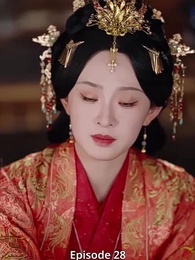 Episode 28 - [Dubbed]Grateful for Misguided Youth