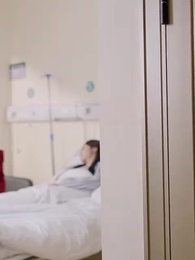 Bölüm 38 - Gelinim, Korkma! Kaynanan Yanında!