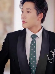 Ma rose, c’est toi - Episode 38