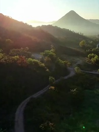 [Synchron] Der Bettler, der die Götter schlug - Episode 18