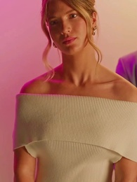 第70集 - 我可憐的前妻是繼承人