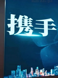 Sự Thật Sau Váy Cưới - Episode 42