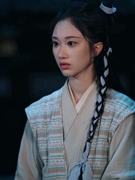 Episode 18 - Agentenmama hat’s echt drauf