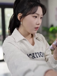 あの日、ATMが2億円を吐いた - Episode 2