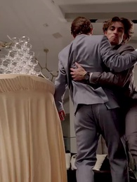 第7集 - 伴郎竟是我億萬前任