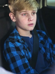 第62集 - 冠軍的隱藏祕密