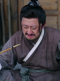 Agentenmama hat’s echt drauf - Episode 39