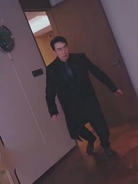 Episode 12 - [Dubbing] Pembalasan Putri Orang Kaya