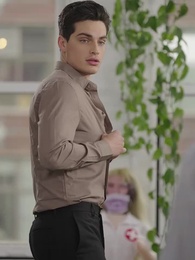 第5集 - 十億嬰兒