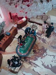 Episodio 7 - El legado de los Ramos