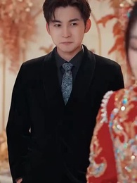 Amor y Rencor, Mi Segundo Aliento - Episode 10