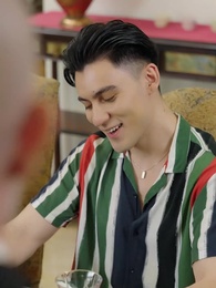 第9集 - 重生真公主歸來