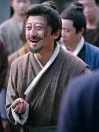 Episode 41 - Agentenmama hat’s echt drauf