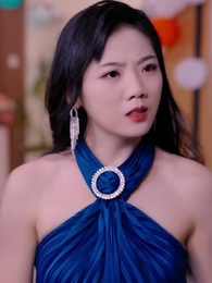 第33話 - 愛人には、この家を渡さない