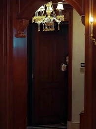 Episode 17 - Landei? Ich komme aus dem Bösendorf!