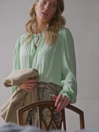 第57集 - 我可憐的前妻是繼承人