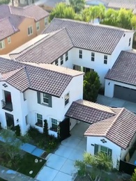 Episodio 70 - La Hija Perdida, Frente a Mí