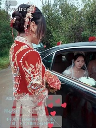 Episode 4 - Rewind to Kill