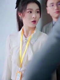 Ma rose, c’est toi - Episode 13