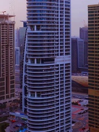 重生真公主歸來 - Episode 20