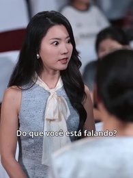 Quando a Estrela Brilha - Episode 63