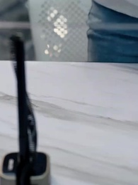 Episodio 18 - Las Dos Caras de la Naturaleza Humana