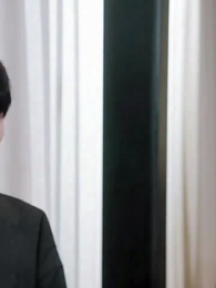 الطلاق بعد الولادة - Episode 36