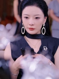 愛人には、この家を渡さない - Episode 22