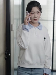 第26話 - あの日、ATMが2億円を吐いた