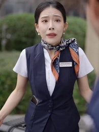 Two Faces: The Teller's Fall - Episode 40