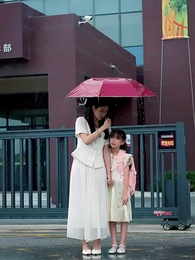 La Quinta Ilusión - Episode 51