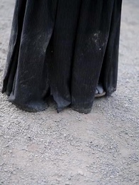 Episódio 41 - Trapacear A Pessoa Errada